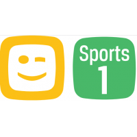 Play Sports 1