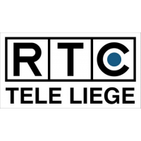 RTC Télé Liège