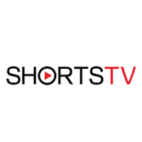 ShortsTV