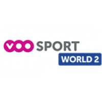 VOO Sport World 2