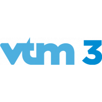 VTM 3