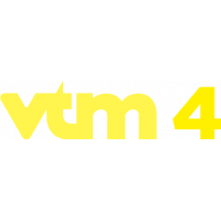 VTM 4