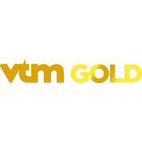 VTM GOLD