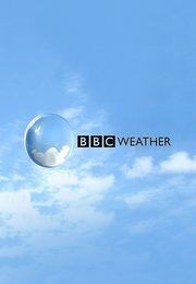 Weather for the Week Ahead