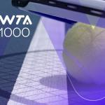 Tennis : Tournoi WTA de Miami