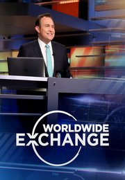 Worldwide Exchange