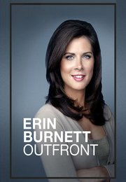 Erin Burnett OutFront