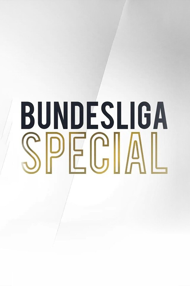 Bundesliga Specials