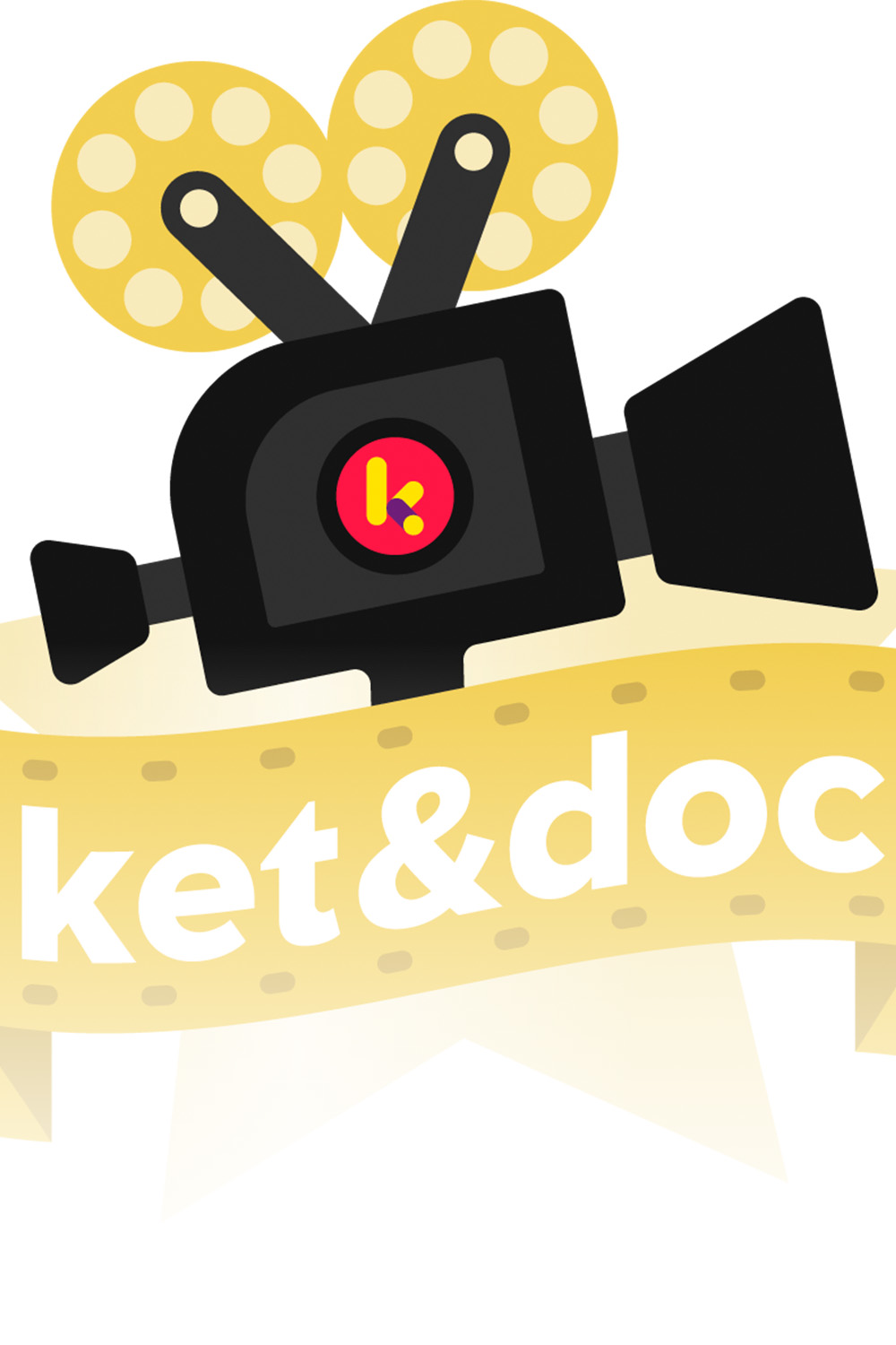 Ket & Doc