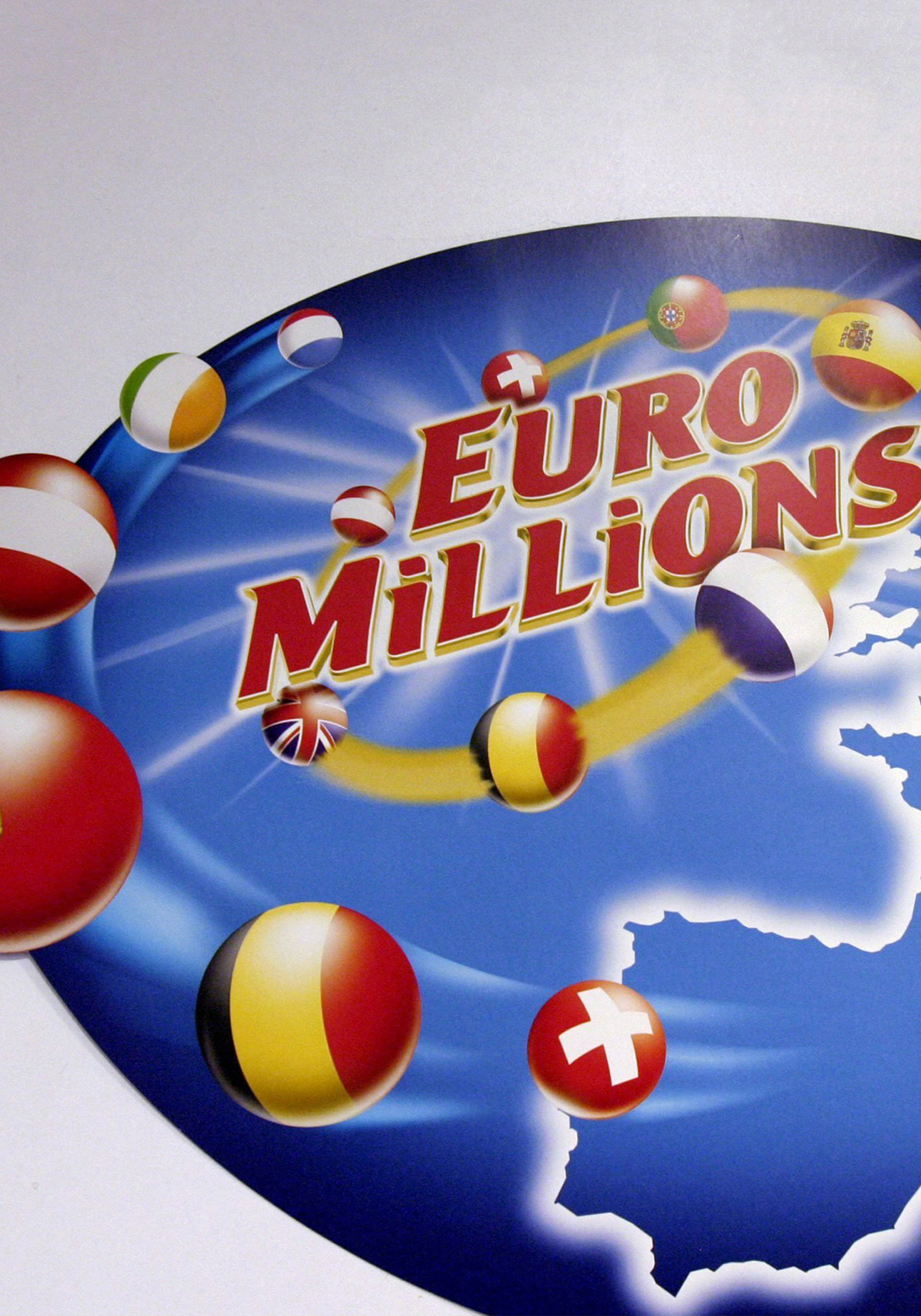 Tirages Euromillions