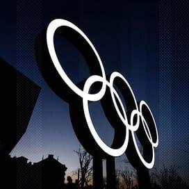 Jeux olympiques : Home of the Olympics
