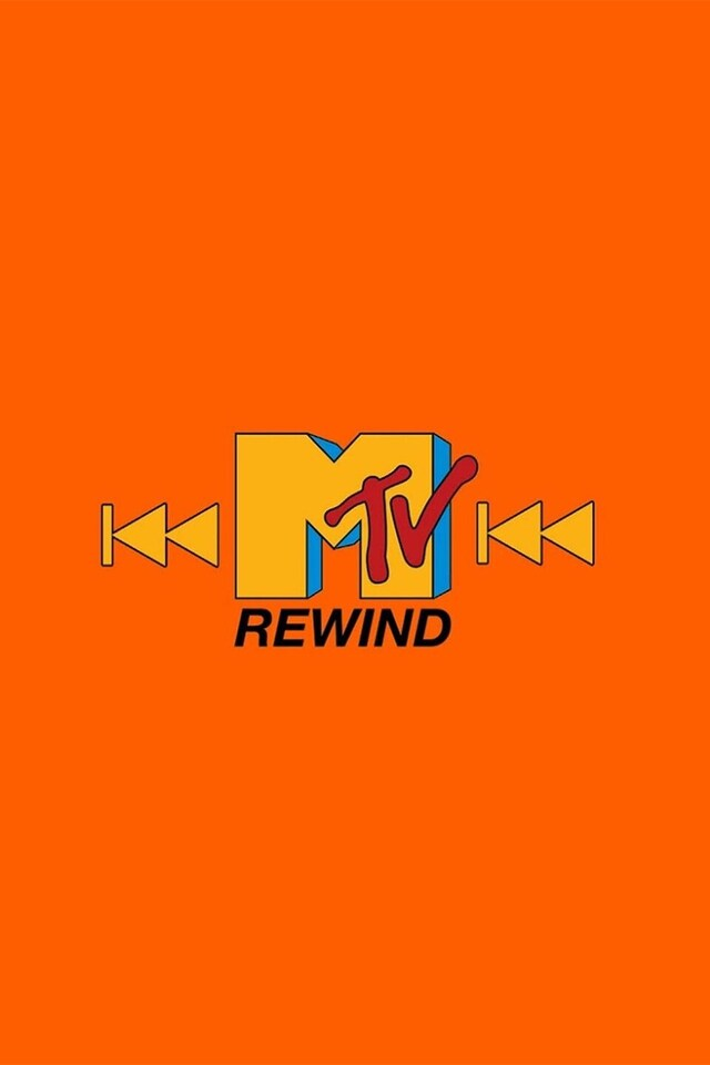 MTV Rewind (MTV Rewind), Miuziklas