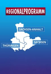 Regionalprogramm