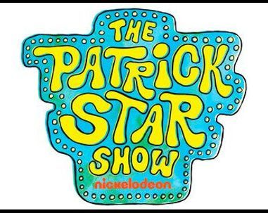 Patrick Super Star
