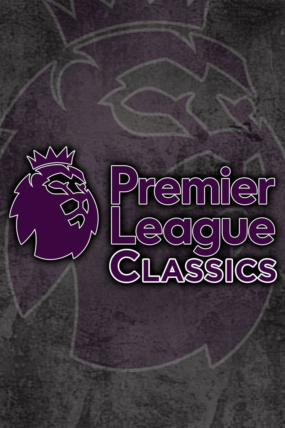 Premier League Classics