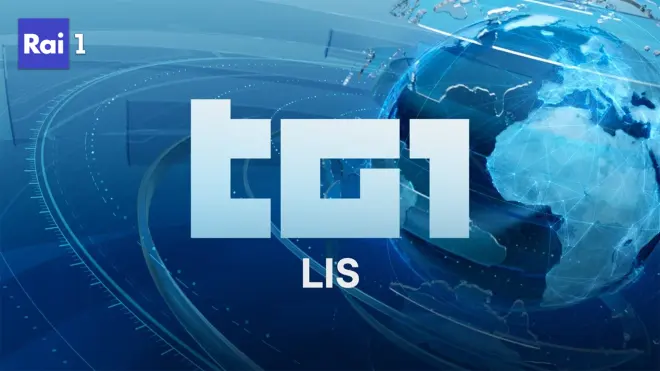 Tg1 LIS
