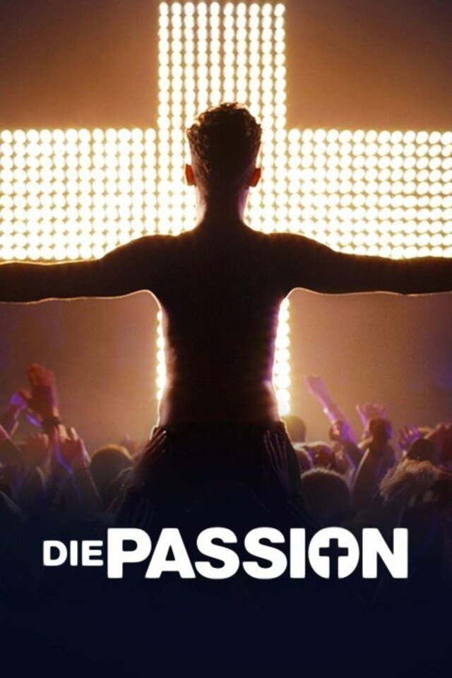Die Passion