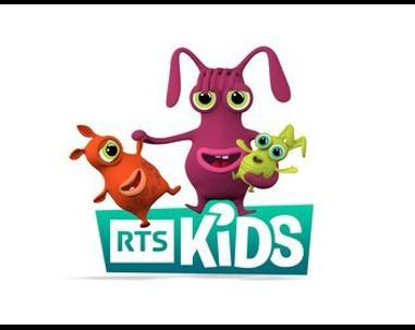 RTS Kids