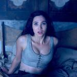 The Outpost S2 E12