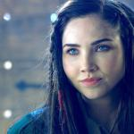 The Outpost S2 E8