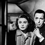 Casablanca (version restaurée)