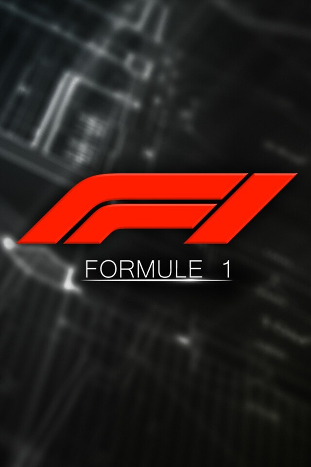 Formule 1