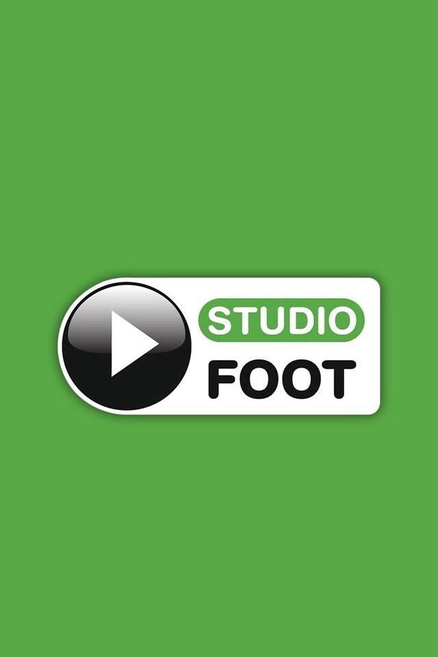 Studio foot