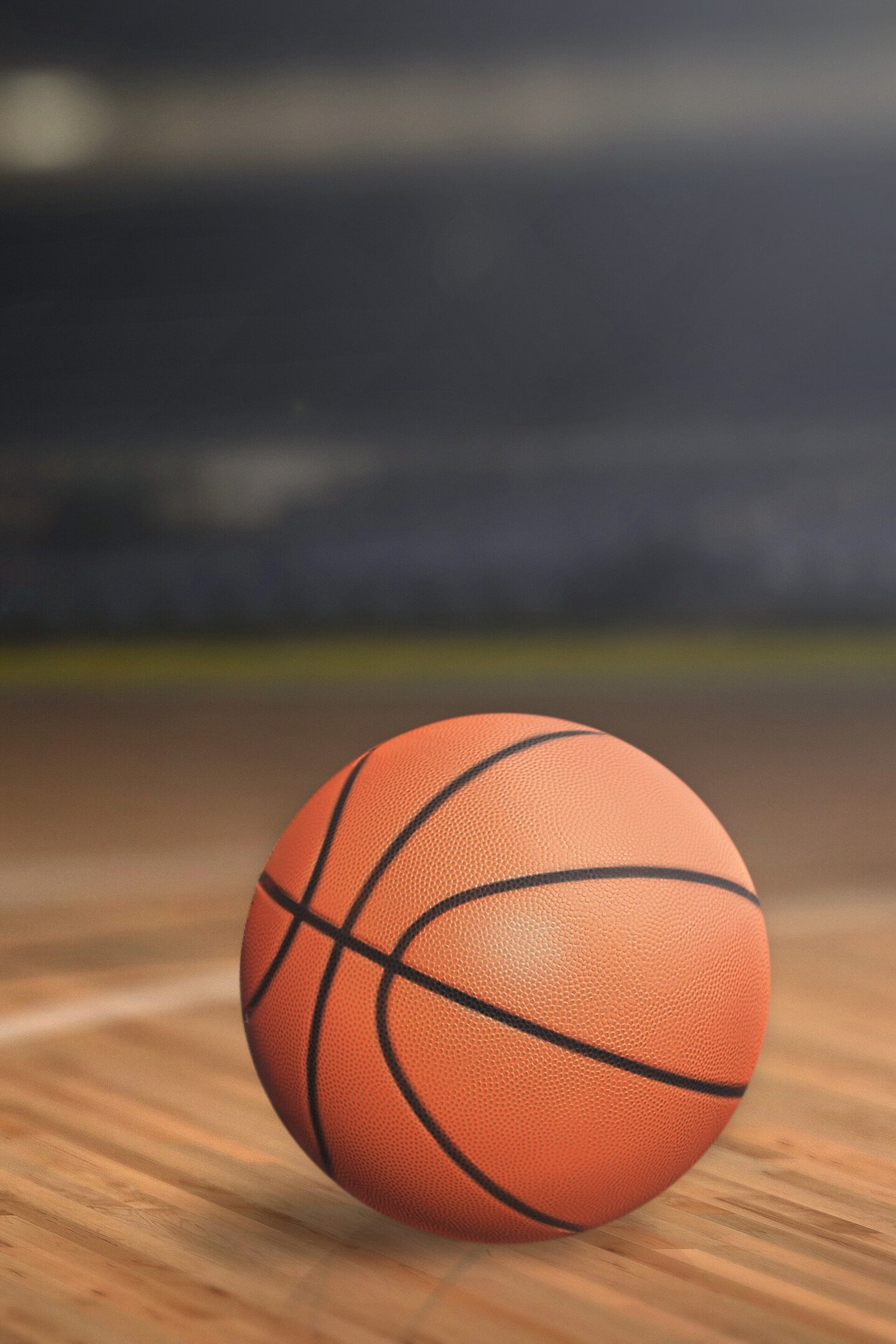Basketball : BNXT League