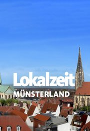 Lokalzeit Münsterland