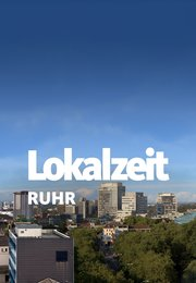 Lokalzeit Ruhr