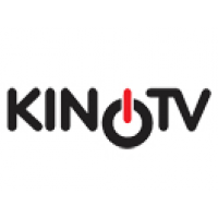 Kino TV