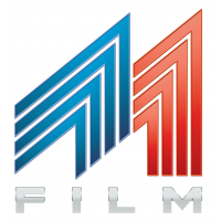 M1 Film