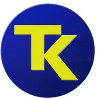 RTV TK