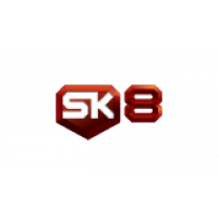 SK 8