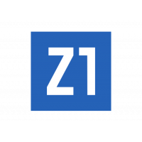 Z1 TV