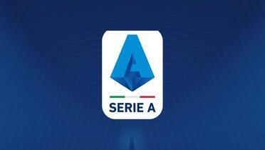 Fudbal - Italijanska liga: Sassuolo - Inter