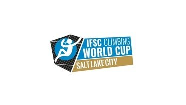 Sportsko penjanje: Svetski kup - Solt Lejk Siti: Boulder, Muškarci, Finale