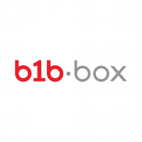 b1b.box