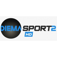 Diema Sport 2