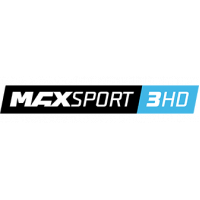 Max Sport 3 HD