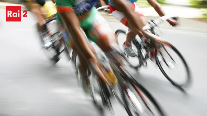 Giro d'Italia: Racconti di tappa