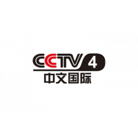 CCTV 4