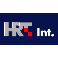 HRT International