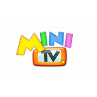 MiniTV