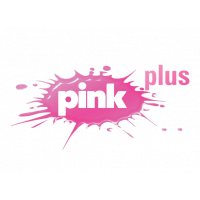 PINK Plus