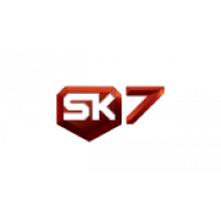 SK 7