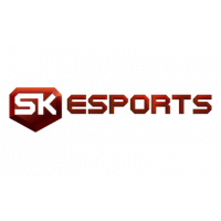 SK Esports