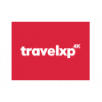 Travel XP