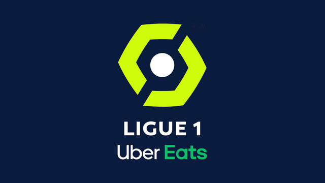 Lens - Lorient, Nogomet, Francuska liga