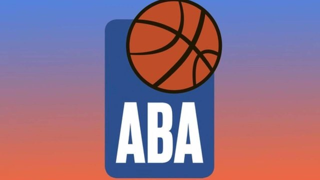 Mega - Crvena Zvezda G2, Košarka, ABA liga